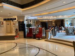 -青岛海景花园大酒店·粤海餐厅