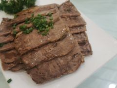 -西安贾三灌汤包·回坊小吃·清真炒菜(北院门总店)