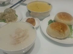-赛百味(仙林金鹰店)