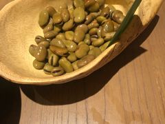 -香园茶社·金陵小灶(老门东店)