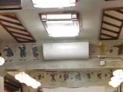 -节节香.成都非遗肥肠粉(总店)