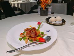 -皇朝会.经典传统粤菜(外滩店)