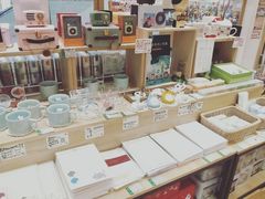 -猫的天空之城概念书店(印象城购物中心店)