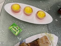 -雅盛品931海鲜酒家