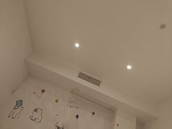 -Dr.林醫生产后修复·配方产康店(南京大厂店)