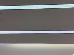 -黄记煌三汁焖锅(荣盛国际店)