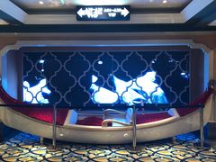 -INLOVE KTV(世博源店)