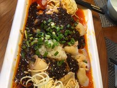 -盘飧市(春熙路店)