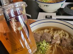 -里面·Noodlology(机电院店)