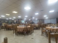 -幽优农庄·森波拉特色本地农家菜