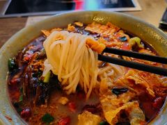 -粉家柳州螺蛳粉(杨宅路店)