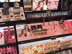 -DFS迪斐世(澳门四季名店)