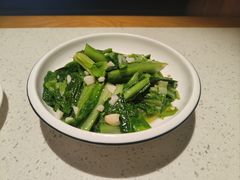 -臻湘·精致湖南菜·零预制