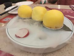 -点都德(盘福楼店)