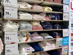 -银泰百货(北京大红门店)