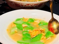-醉东Oriental House(静安嘉里中心店)