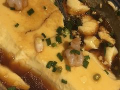 -井水小厨·湘菜(活力广场店)
