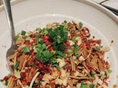 -长湘居(数码大厦店)