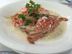 -东江海鲜酒家(客村店)
