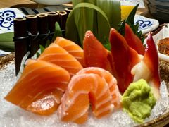 -吉川居酒屋(建国北路店)