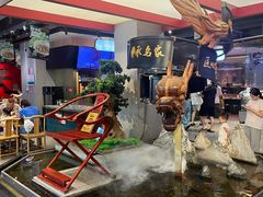 -易裕和·长沙米粉(竹塘西路店)