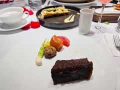 -王品牛排(杭州大厦店)