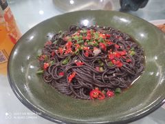 -江南名灶(长阳路店)