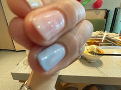 -海底捞火锅(新松江路店)