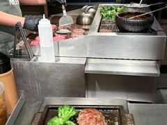 -肉肉大米(金虹桥店)