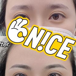 -久匠·纹眉纹绣半永久