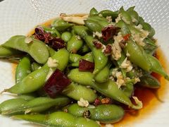 -沪小胖·小龙虾·蓝龙王(八佰伴店)