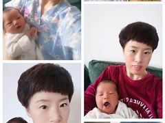 -爱贝佳母婴护理服务中心·月嫂育儿嫂(鲁迅路店)