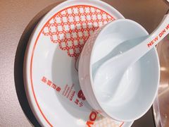-牛鼎旺鲜卤牛杂煲(嘉兴南湖八佰伴店)