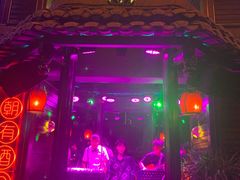 -贰麻酒馆(金山斗酒场店)