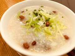 -嘉旺港式茶餐厅(延长中路店)