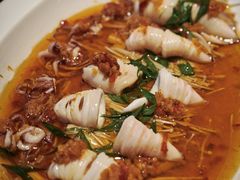 -三强鸽子(中原路店)