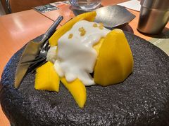 -simply thai天泰(美罗城店)