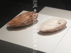 -宝鸡周原博物院