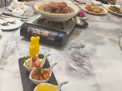 -常胜鲍鱼(吉大店)