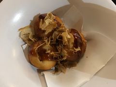 -德川家日本料理(龙德广场店)