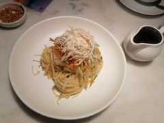 -初蓉丨遇见新川菜(亲贤街荣耀店)