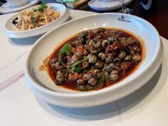 -壹只菜·崇明本地特色菜(崇明南门店)