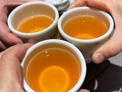 -得意啫·广东啫啫煲(前海HOP店)