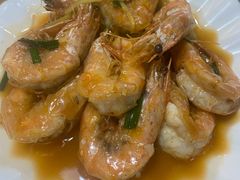 -温州一家人美食(西木头市店)