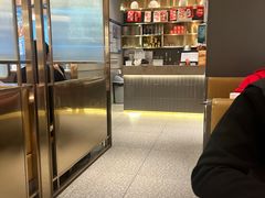 -探炉·香辣豆花烤鱼(笋岗宝能环球汇店)