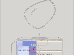 -居丽装饰空间设计(总部)