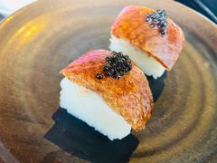 -夜上海(新天地店)