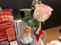 -西堤牛排(合肥之心城店)
