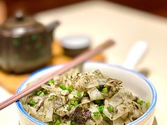 -觅唐MITONG(鸟巢店)