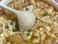 -聂记粤菜馆(鼓西路店)
